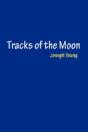 Tracks Of The Moon - Preview