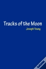 Capa do artigo Tracks Of The Moon