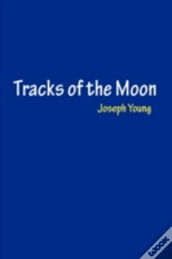 Capa do artigo Tracks Of The Moon