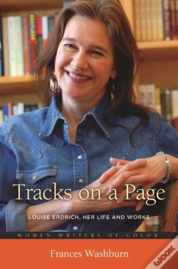 Capa do artigo Tracks On A Page