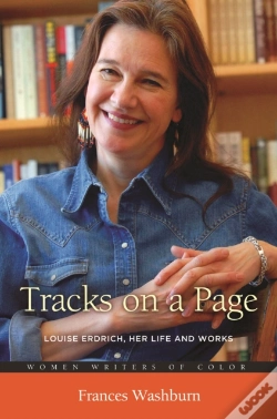 Capa do artigo Tracks On A Page