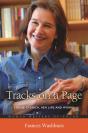 Tracks On A Page - Preview