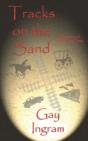 Tracks On The Sand - Preview