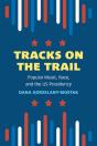 Tracks On The Trail - Preview