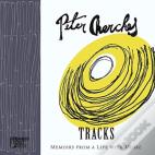 Tracks