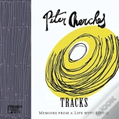 Tracks