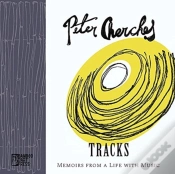 Capa do artigo Tracks