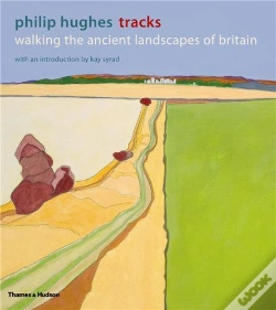 Capa do artigo Tracks
