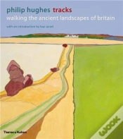 Capa do artigo Tracks