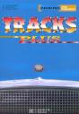 Tracks Plus Anglais 1ère Series Technologiques - Preview