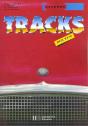 Tracks Plus - Preview
