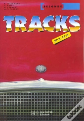 Tracks Plus