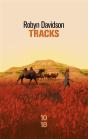 Tracks - Preview