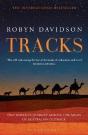 Tracks - Preview