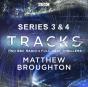 Tracks: Series 3 And 4 - Preview