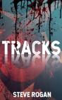 Tracks - Preview