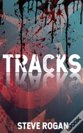 Tracks