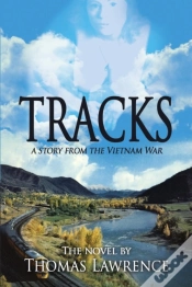 Capa do artigo Tracks