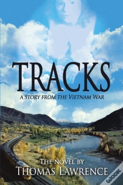 Capa do artigo Tracks
