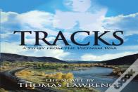 Tracks