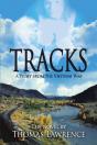 Tracks - Preview