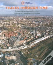 Tracks Through Time