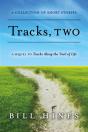 Tracks, Two - Preview