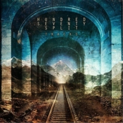 Capa do artigo Tracks - Vinil
