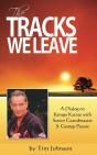 Tracks We Leave: A Dialog With Senior Grandmaster S. George Pesare - Preview