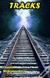 Capa do artigo Tracks