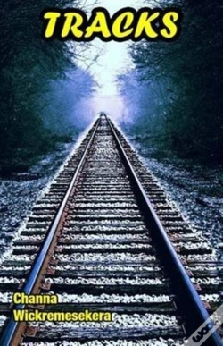 Capa do artigo Tracks