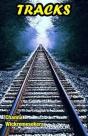 Tracks - Preview