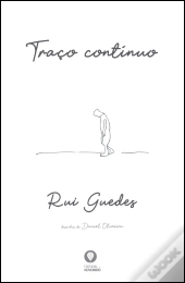 Traço Contínuo