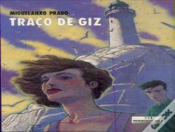 Traço de Giz