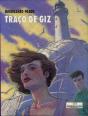 Traço de Giz - Preview