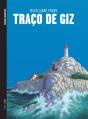 Traço de Giz - Preview