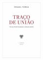 Traço de União - Preview