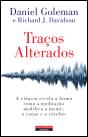 Traços Alterados - Preview