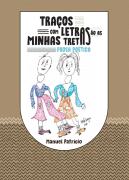 Traços com Letras são as Minhas Tretas