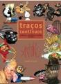 Traços Contínuos - Preview