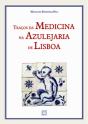 Traços da Medicina na Azulejaria de Lisboa - Preview