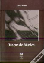 Traços de Música
