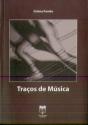 Traços de Música - Preview