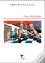 Capa do artigo Traços do Destino