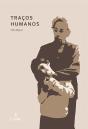 Traços Humanos - Preview