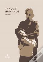 Traços Humanos