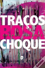 Capa do artigo Traços Rosa Choque