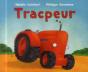Tracpeur - Preview