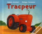 Tracpeur