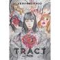 Tract - Preview